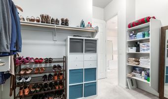 20414 W MAIDEN Ln, Buckeye, AZ 85396
