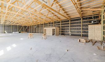 177 Walters Ct, Elko, NV 89801