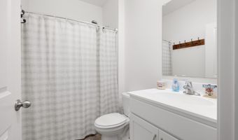 95 WALLACE, Atoka, TN 38004