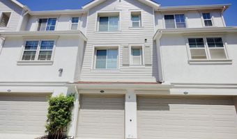 810 Harbor Cliff Way 230, Oceanside, CA 92054