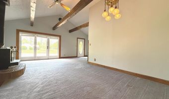3621 Tunnelton Rd, Bedford, IN 47421