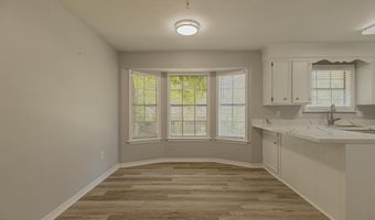155 Forest Ridge Dr, Brandon, MS 39042