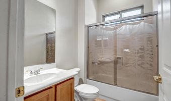 42328 N CROSSWATER Way, Anthem, AZ 85086