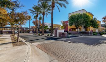 123 N WASHINGTON St 23, Chandler, AZ 85225