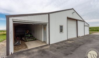 2085 S 13th Rd, Ballantine, MT 59006