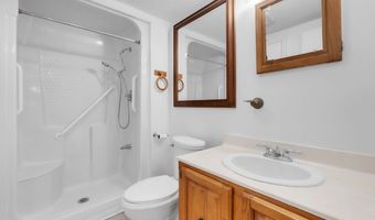 4023 Bellhaven Rd Ext, Belton, SC 29627