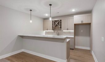 1325 Fairway Cir, Ashland, NE 68003