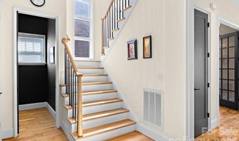 2649 Chesterfield Ave, Charlotte, NC 28205