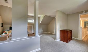 1194 Main St, Andrews, NC 28901