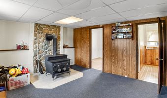 814 Boyd St, Chubbuck, ID 83202