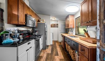 1501 Dogwood Ln, Ashville, AL 35953