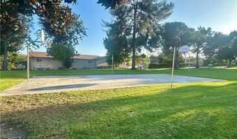 442 Verde Rdg, Spring Valley, CA 91977