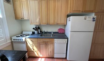 1201 S BARTON St 179, Arlington, VA 22204