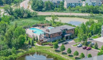 3081 N Spurway Dr, Ann Arbor, MI 48105
