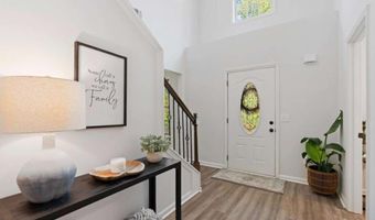 165 6th, Auburn, GA 30011