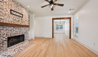 33080 JOHN St, Abita Springs, LA 70420