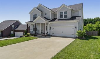 7221 Hilliard Ct, Alvaton, KY 42122