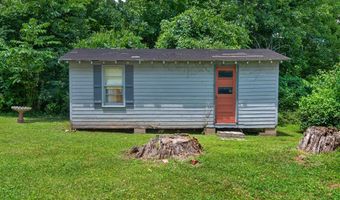 120 Pineview Dr, Albany, KY 42602