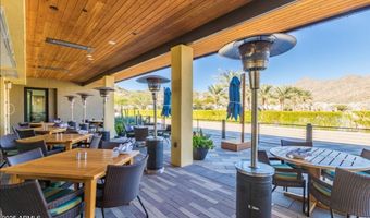 20584 W HILLCREST Blvd, Buckeye, AZ 85396