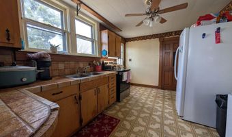 620 W 3rd St, Bicknell, IN 47512