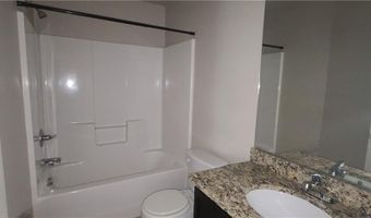 3458 Clear Stream Run, Auburn, GA 30011