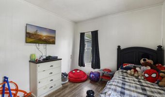 827 Aiken Ave, Buhl, ID 83316