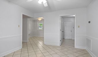 16277 Mayhaw Dr, Biloxi, MS 39532