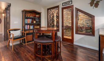4550 HOPEWELL MINE Rd, Clarkdale, AZ 86324