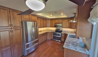37134 Village 37, Camarillo, CA 93012