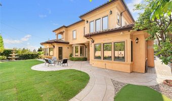 1740 N Santa Anita Ave, Arcadia, CA 91006