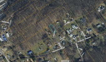 FOXGLOVE Road, Altoona, PA 16601