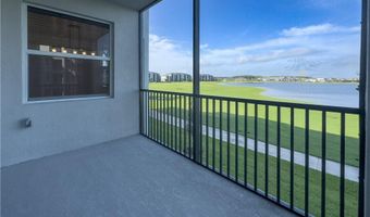 5629 Double Eagle 4226, Ave Maria, FL 34142