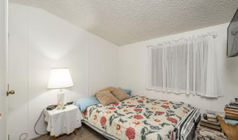 19650 E Squaw Valley Pkwy, Black Canyon City, AZ 85324