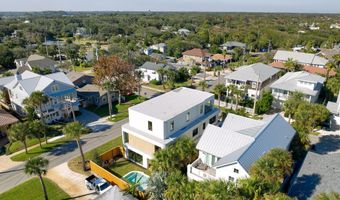 1475 OCEAN Blvd, Atlantic Beach, FL 32233
