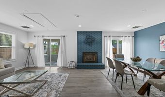 1106 PENNYPACKER Ln, Bowie, MD 20716
