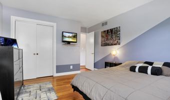 3572 Hazelton Etna Rd, Alexandria, OH 43001