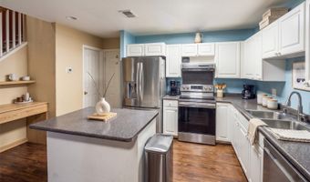 91-2073 Kaioli St 803, Ewa Beach, HI 96706