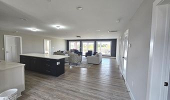 5 WARREN Rd, Lewes, DE 19958