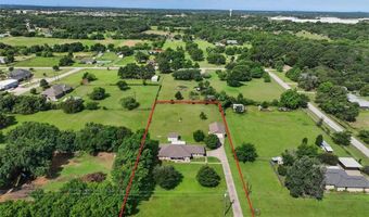 4018 Oakview Cir, Alvarado, TX 76009
