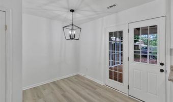 703 W Fredericks St, Anderson, SC 29625