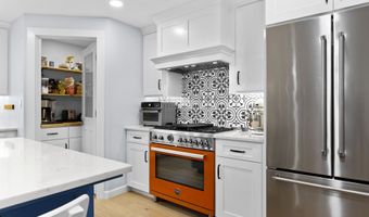 2195 NW 160TH Ave, Beaverton, OR 97006