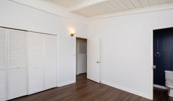 44-716 Puamohala St, Kaneohe, HI 96744