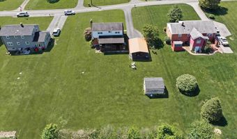 406 PLUMTREE Rd, Bel Air, MD 21015