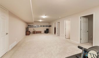 14 W Antelope Trl, Billings, MT 59105