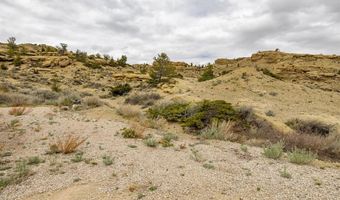 267 Tolman Rd, Clark, WY 82435