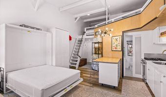 412 N Mill St B9, Aspen, CO 81611