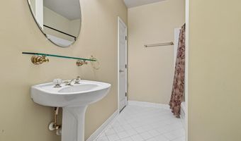19879 MELLON Cir, Ashburn, VA 20147