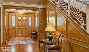 625 Skyline Dr, Cody, WY 82414