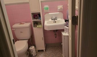 3005 Cypress St, Beaufort, SC 29906