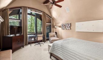 74 Pfister Dr 102, Aspen, CO 81611
